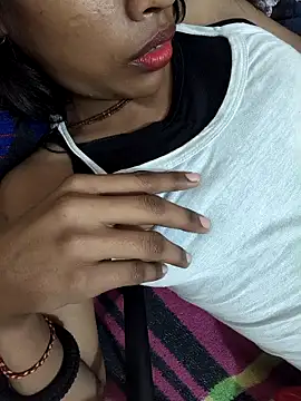 Geeta-satr online show from 12-13-25, 07:53