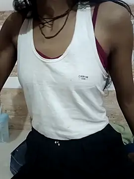 Geeta-satr online show from 12-17-25, 05:08