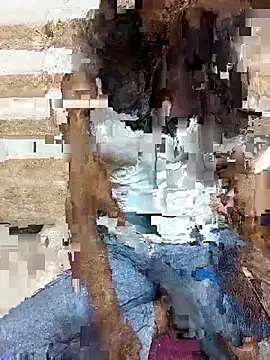 Geeta-satr online show from 12-18-25, 05:19