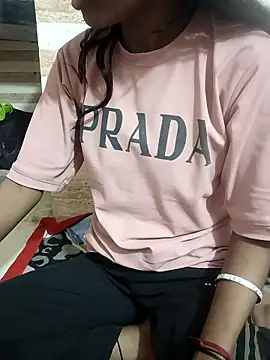 Geeta-satr online show from 01-09-26, 03:48