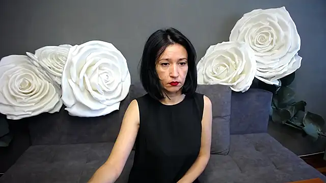 Snapshot of CameronEnns chatting on 09-13-25, 06:35 CameronEnns online show from 09-13-25, 06:35