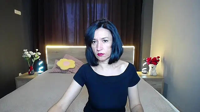 Snapshot of CameronEnns chatting on 09-16-25, 12:50 CameronEnns online show from 09-16-25, 12:50