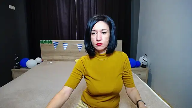 Snapshot of CameronEnns chatting on 09-27-25, 06:18 CameronEnns online show from 09-27-25, 06:18