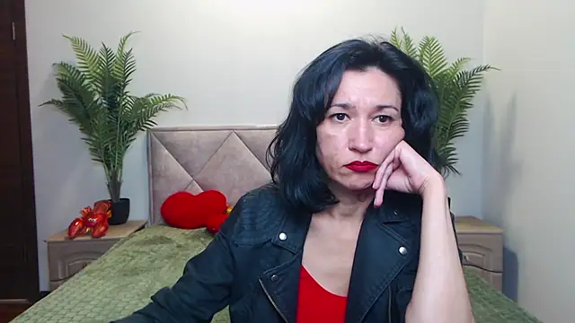 Snapshot of CameronEnns chatting on 10-14-25, 12:50 CameronEnns online show from 10-14-25, 12:50