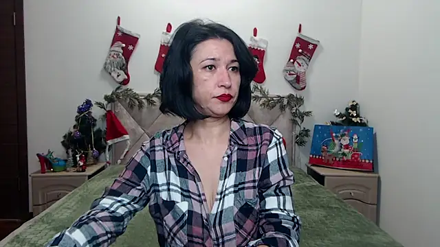 CameronEnns online show from 12-21-25, 07:21