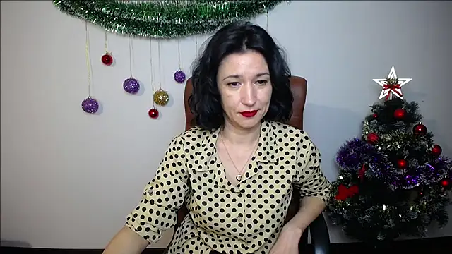 CameronEnns online show from 12-22-25, 07:33