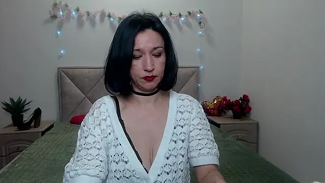 CameronEnns online show from 05-01-26, 12:32