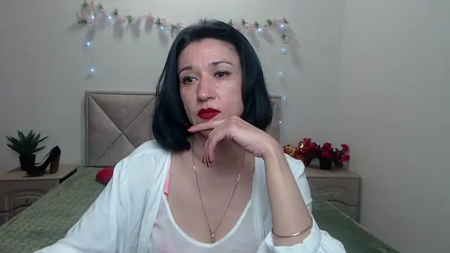 CameronEnns online show from 05-03-26, 06:41