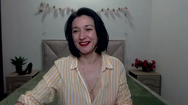 CameronEnns online show from 05-07-26, 12:10