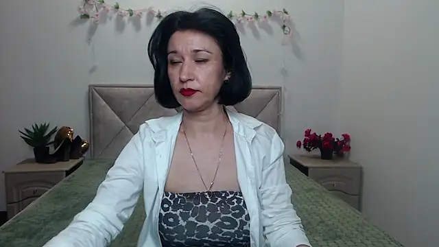 CameronEnns online show from 05-13-26, 12:13