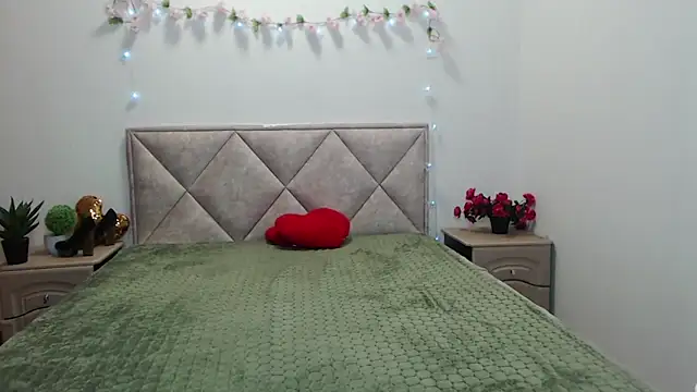CameronEnns online show from 05-16-26, 10:36