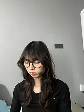 xuannv0000 online show from 03-23-26, 03:16