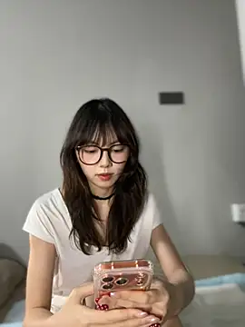 xuannv0000 online show from 03-24-26, 05:07