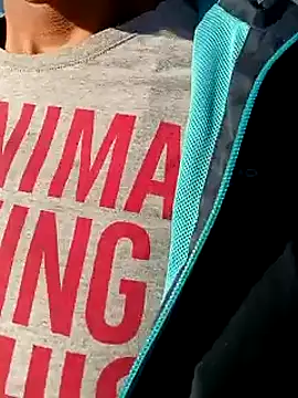 Snapshot of Flacidas chatting on 10-01-25, 08:09 Flacidas online show from 10-01-25, 08:09