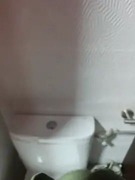 Snapshot of Flacidas chatting on 10-02-25, 08:38 Flacidas online show from 10-02-25, 08:38