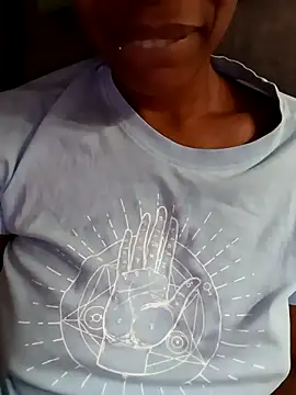 Snapshot of Flacidas chatting on 10-05-25, 09:13 Flacidas online show from 10-05-25, 09:13