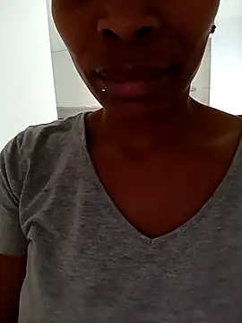 Snapshot of Flacidas chatting on 10-21-25, 09:10 Flacidas online show from 10-21-25, 09:10