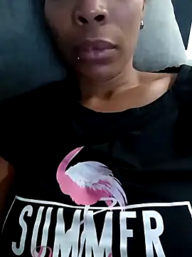 Snapshot of Flacidas chatting on 10-24-25, 09:55 Flacidas online show from 10-24-25, 09:55