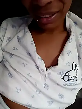 Snapshot of Flacidas chatting on 11-08-25, 09:57 Flacidas online show from 11-08-25, 09:57