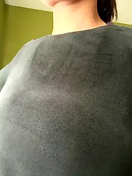 Snapshot of Flacidas chatting on 11-10-25, 09:52 Flacidas online show from 11-10-25, 09:52