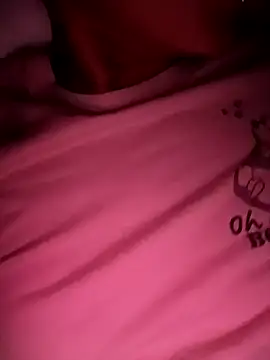 Snapshot of Flacidas chatting on 11-15-25, 08:55 Flacidas online show from 11-15-25, 08:55