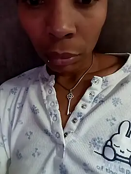 Snapshot of Flacidas chatting on 11-18-25, 09:30 Flacidas online show from 11-18-25, 09:30