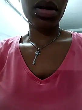 Snapshot of Flacidas chatting on 11-19-25, 09:31 Flacidas online show from 11-19-25, 09:31