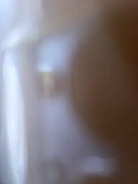 Snapshot of Flacidas chatting on 11-20-25, 02:17 Flacidas online show from 11-20-25, 02:17