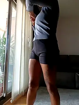 Snapshot of Flacidas chatting on 12-05-25, 12:25 Flacidas online show from 12-05-25, 12:25