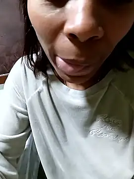 Snapshot of Flacidas chatting on 01-07-26, 09:50 Flacidas online show from 01-07-26, 09:50