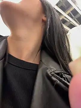 MiraReach online show from 09-23-25, 03:20