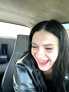 MiraReach online show from 09-27-25, 01:10