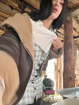 MiraReach online show from 09-28-25, 02:39