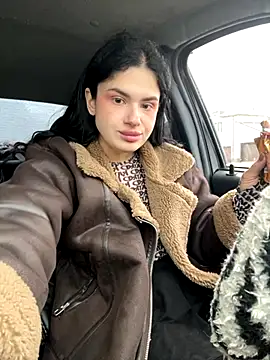 MiraReach online show from 11-03-25, 02:57