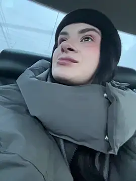 MiraReach online show from 11-13-25, 01:59