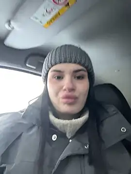 MiraReach online show from 01-13-26, 04:07