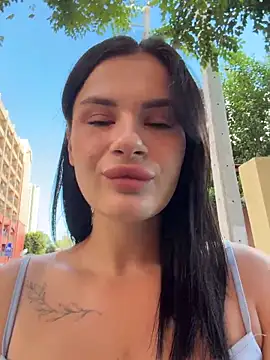 MiraReach online show from 02-28-26, 02:12