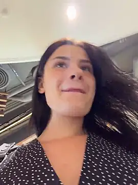 MiraReach online show from 03-02-26, 05:08