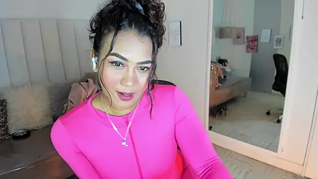 veronica b07 online show from 05-08-26, 04:12