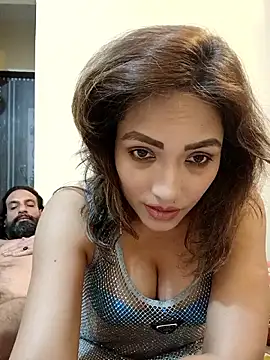 Snapshot of zoyarathore chatting on 12-16-25, 04:34 zoyarathore online show from 12-16-25, 04:34