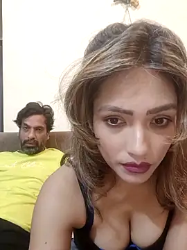 Snapshot of zoyarathore chatting on 03-22-26, 06:00 zoyarathore online show from 03-22-26, 06:00