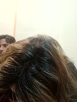 Snapshot of zoyarathore chatting on 04-04-26, 06:16 zoyarathore online show from 04-04-26, 06:16