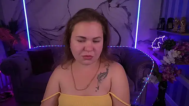 RebelLush online show from 09-27-25, 01:49