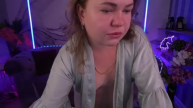 RebelLush online show from 09-28-25, 01:55