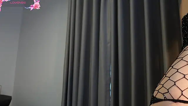 pussysvittyy online show from 11-03-25, 11:37