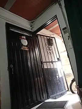 jean--98 online show from 12-17-25, 02:12