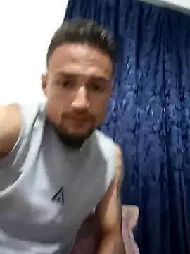 jean--98 online show from 01-18-26, 08:45