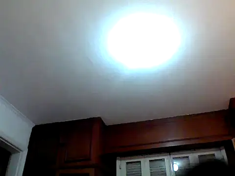 hashid  online show from 06-24-26, 04:55