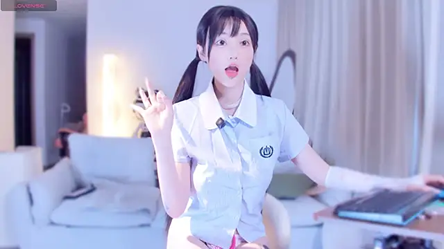 Miya-222 online show from 05-09-26, 03:45