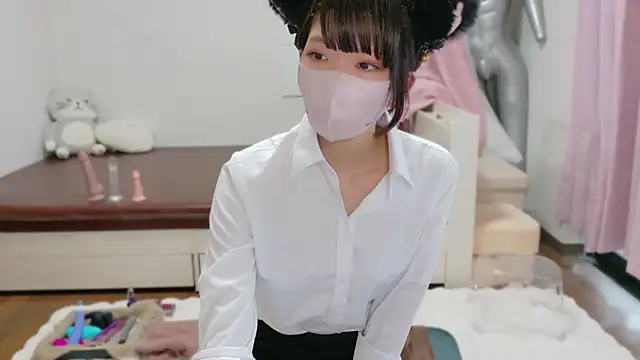 clara 6x9 online show from 09-21-25, 07:21